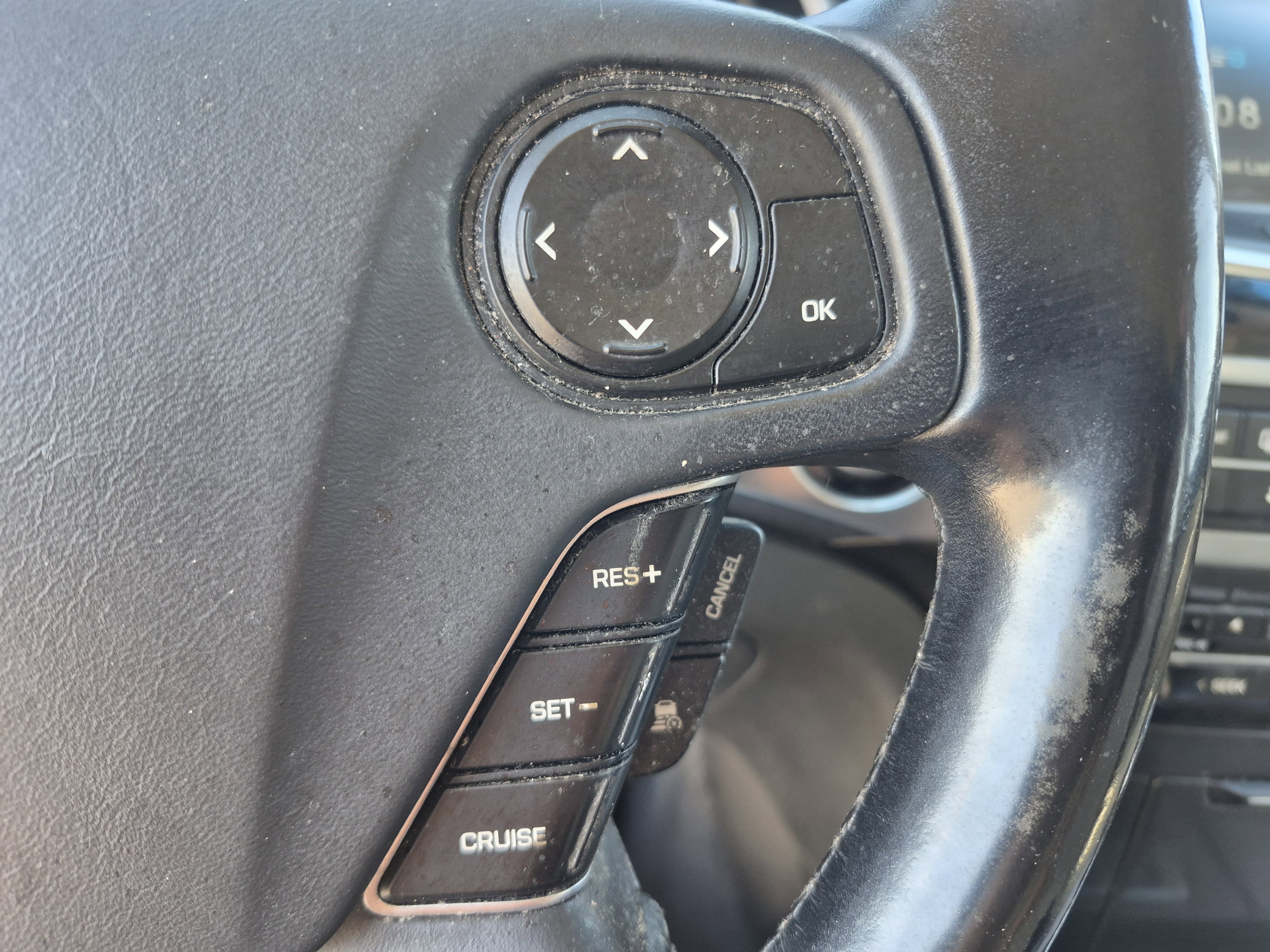 Used 2015 Hyundai Equus Signature RWD image 26