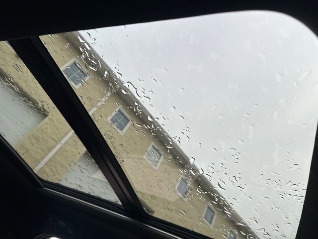 New 2026 Chevrolet TrailBlazer ACTIV w/ Convenience Package image 18