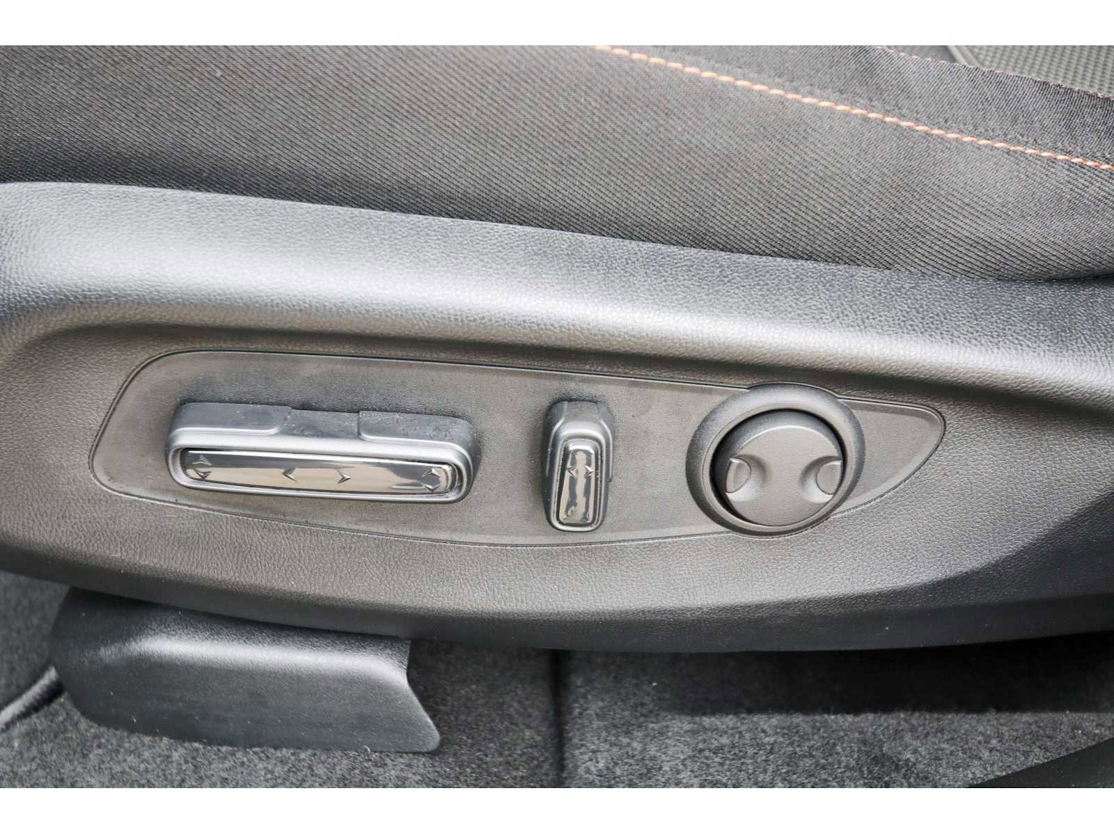 Used 2026 Honda CR-V Sport image 26