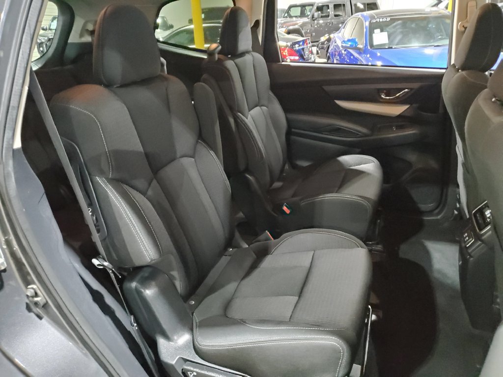 Used 2020 Subaru Ascent Premium w/ Convenience Package AWD/4WD image 20