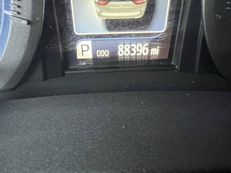 Used 2020 Toyota Sienna XLE FWD image 27