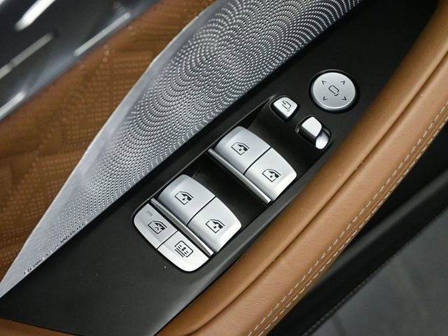 Used 2025 BMW M8 Competition w/ M Carbon Exterior Package image 58