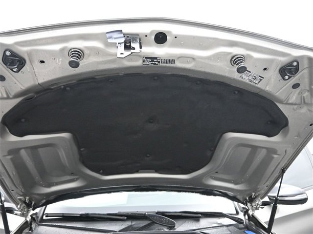 Used 2020 Mercedes-Benz C 300 Sedan image 21