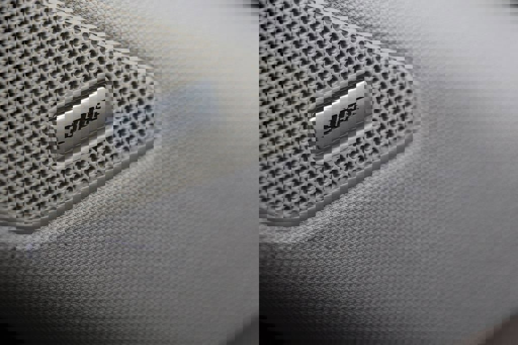 Used 2023 Nissan Rogue Platinum w/ Platinum Premium Package image 29