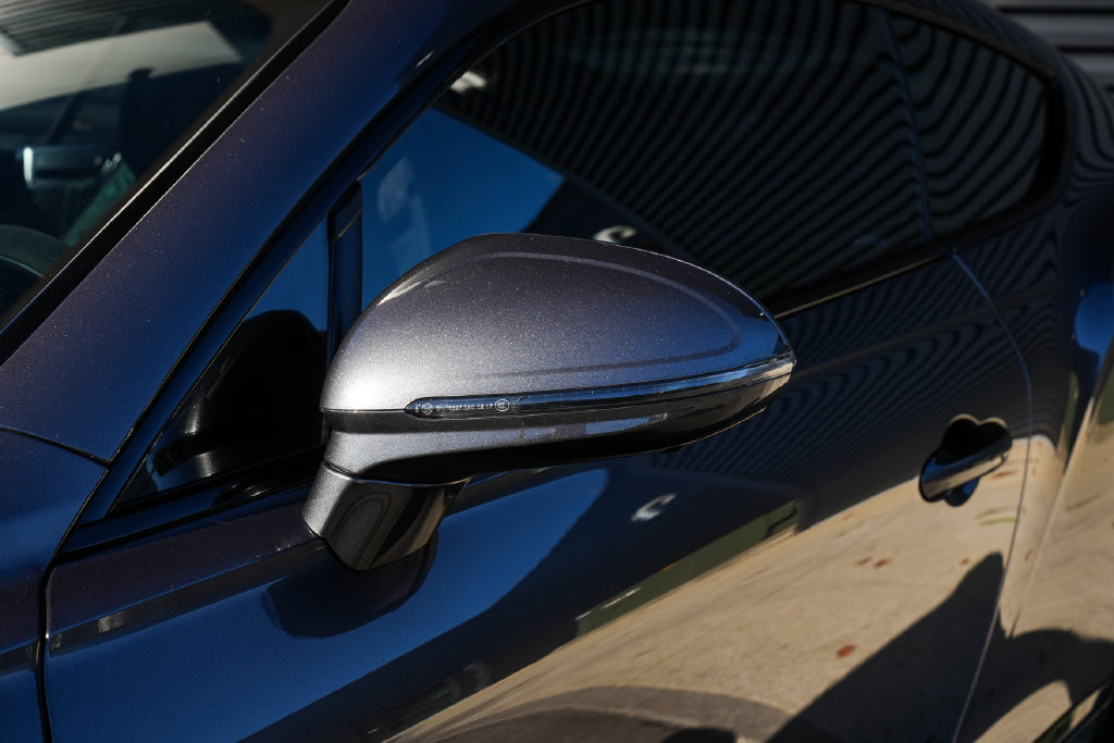 Used 2022 Bentley Continental GT Speed AWD/4WD image 9