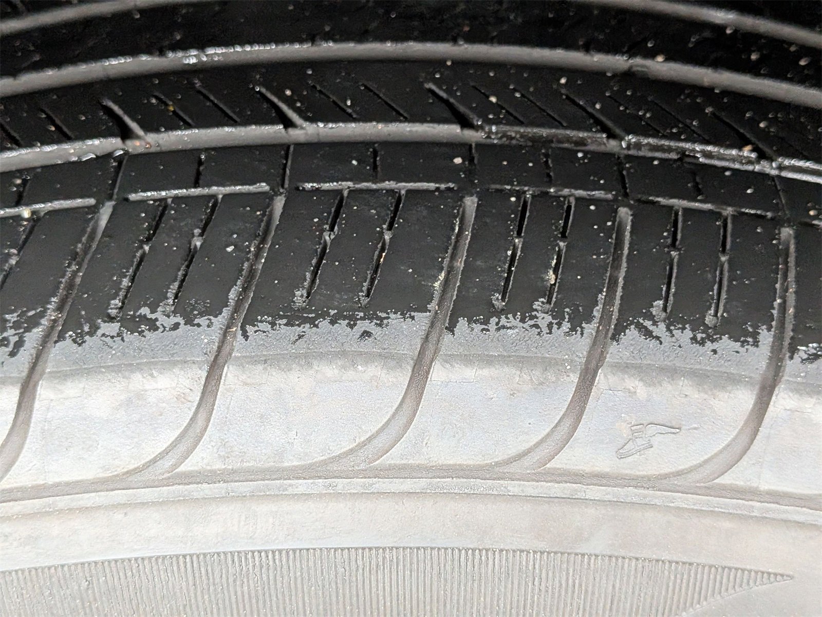 Used 2024 Lexus TX 350 350 image 11