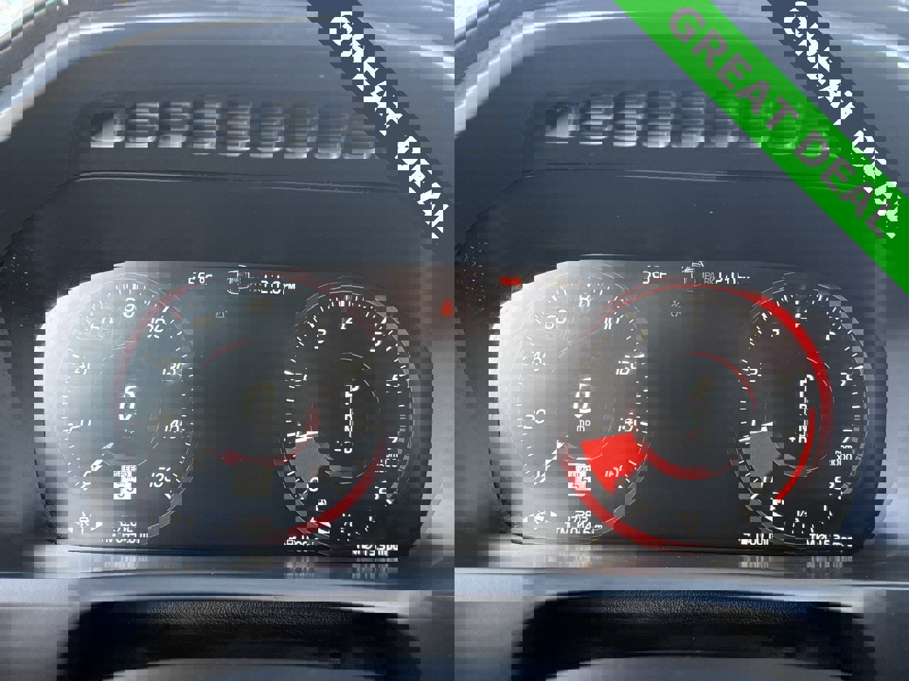 Used 2022 Volvo XC90 T6 Inscription w/ Advanced Package image 14