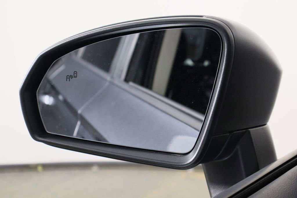 Used 2023 Volkswagen Taos S image 35