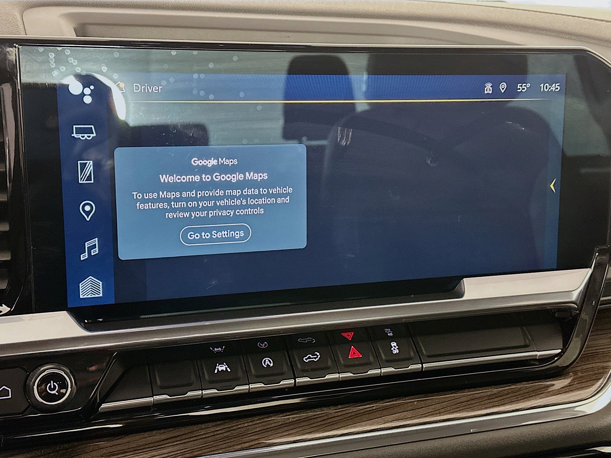 Used 2023 Chevrolet Silverado 1500 LT image 21