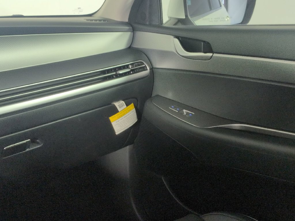 Used 2025 Hyundai Palisade XRT AWD/4WD image 23