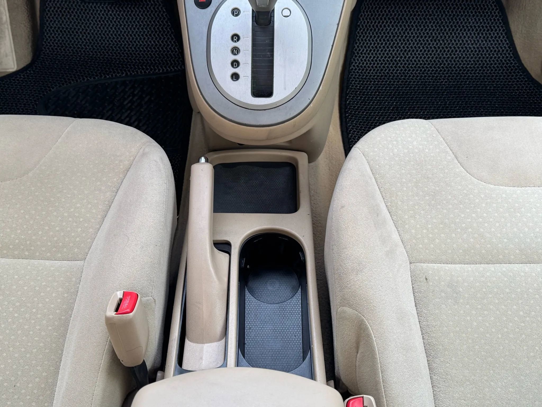 Used 2009 Nissan Sentra 2.0 S FE+ FWD image 23