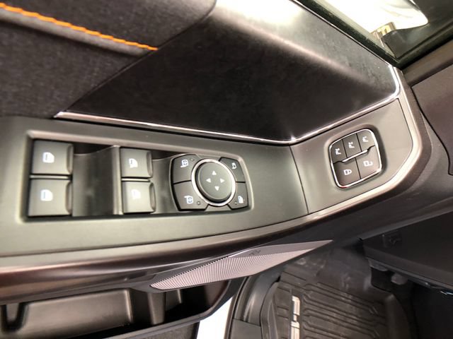 Used 2026 Ford F150 Tremor w/ Equipment Group 402B AWD/4WD image 12