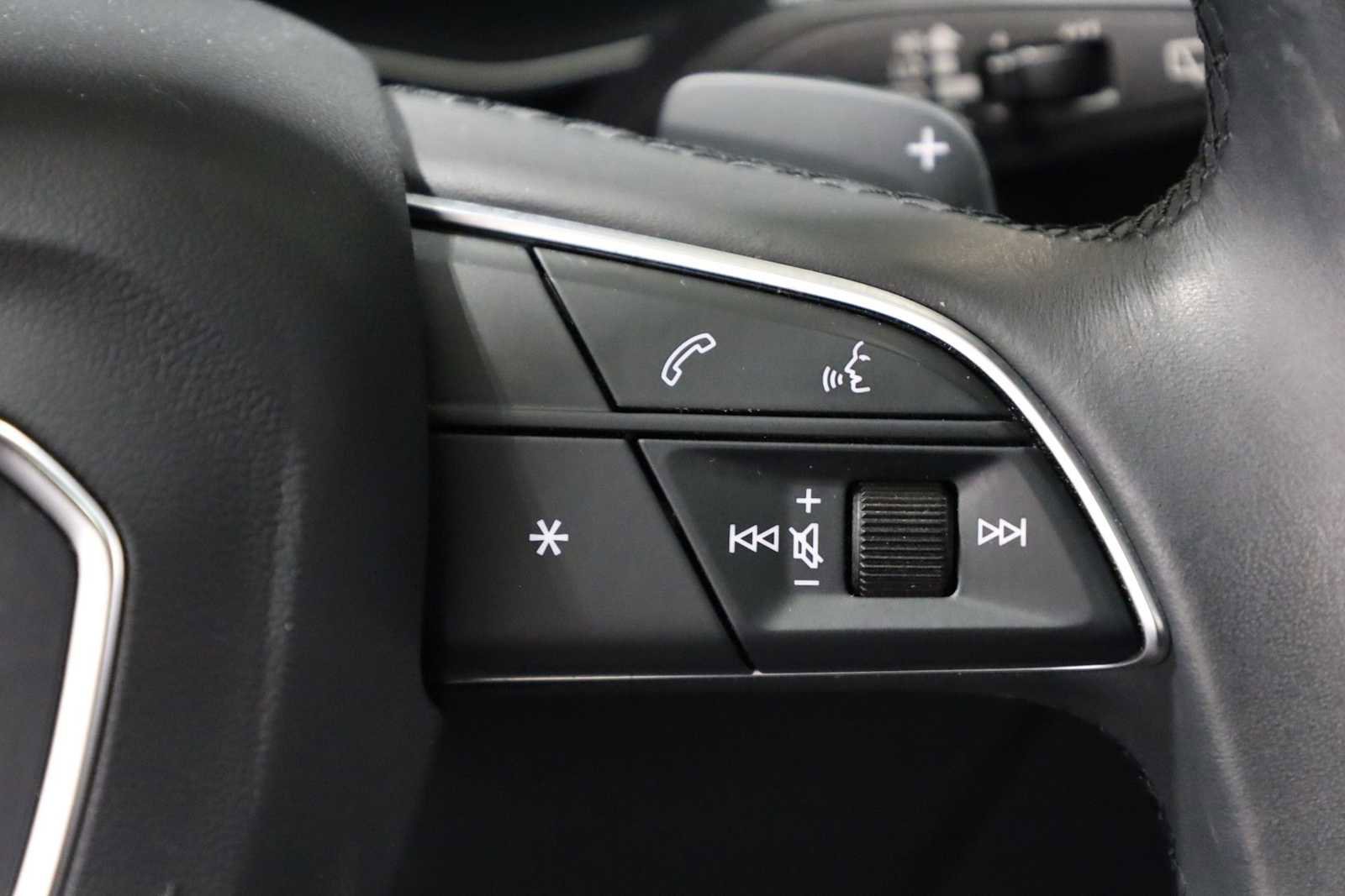 Used 2021 Audi Q7 3.0T Prestige w/ Prestige Package AWD/4WD image 26