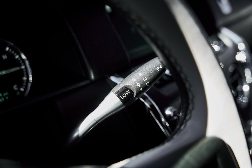 Used 2023 Rolls-Royce Cullinan image 63