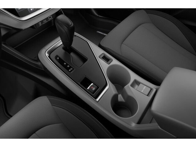 Certified 2026 Subaru Crosstrek 2.0i Premium w/ Convenience Package #2 image 21