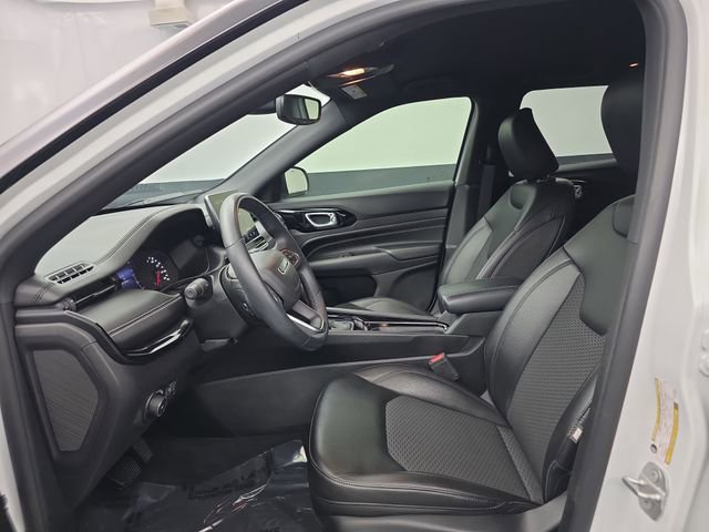 Used 2022 Jeep Compass Altitude w/ Convenience Group image 22