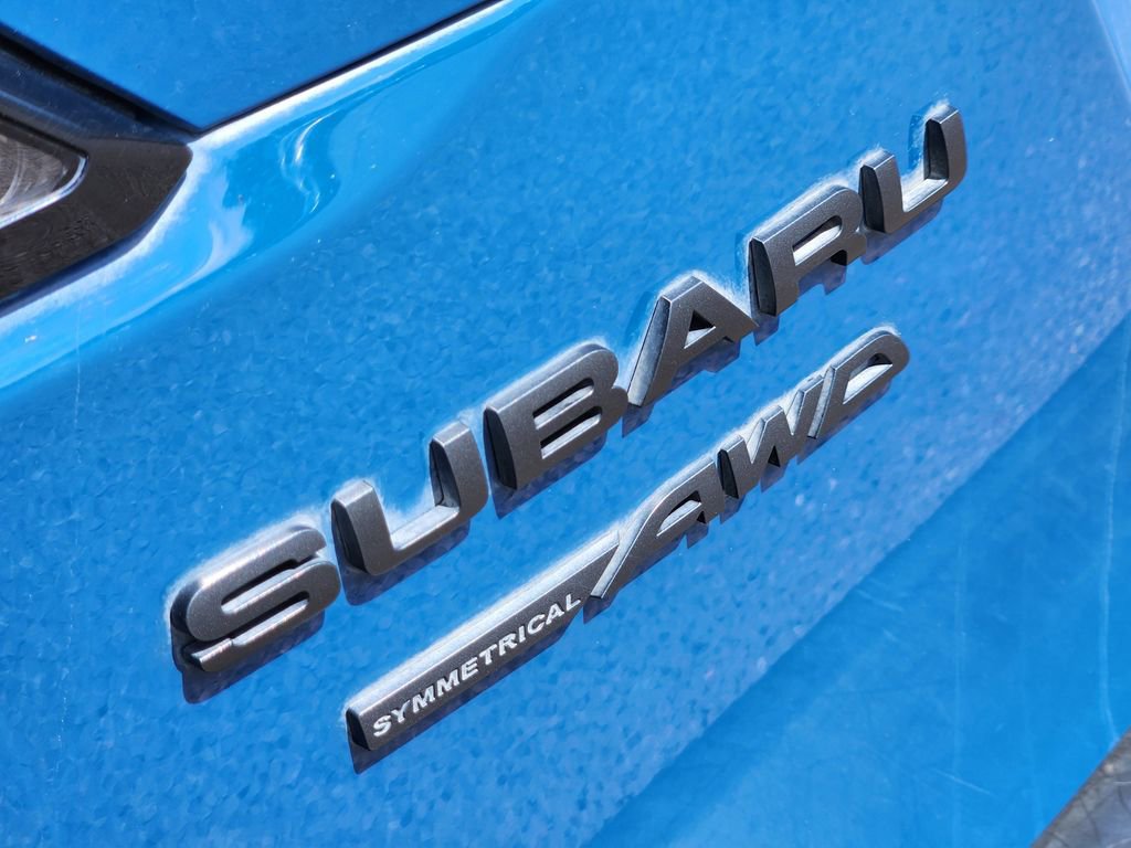 Used 2022 Subaru Outback Wilderness image 9