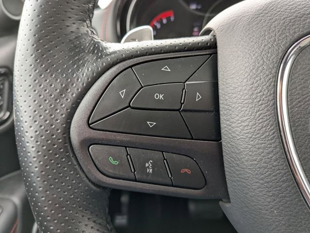 Used 2024 Dodge Durango R/T AWD/4WD image 26