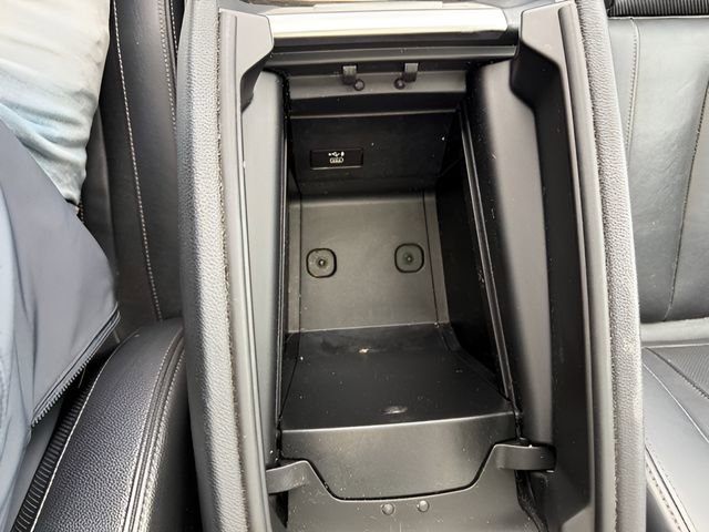 Used 2019 BMW X5 xDrive40i w/ Executive Package AWD/4WD image 29