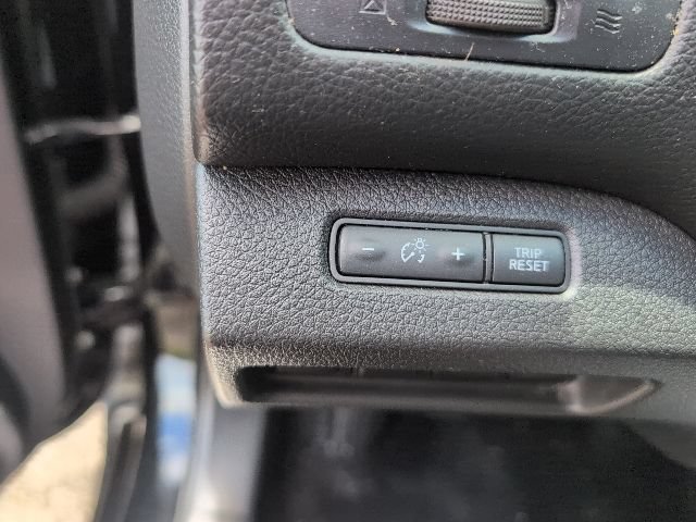 Used 2013 Nissan Altima 3.5 SV FWD image 14