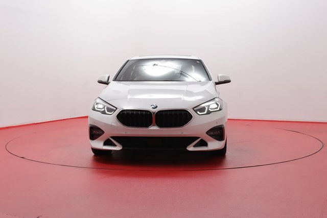 Used 2024 BMW 228i xDrive Gran Coupe w/ Convenience Package image 7