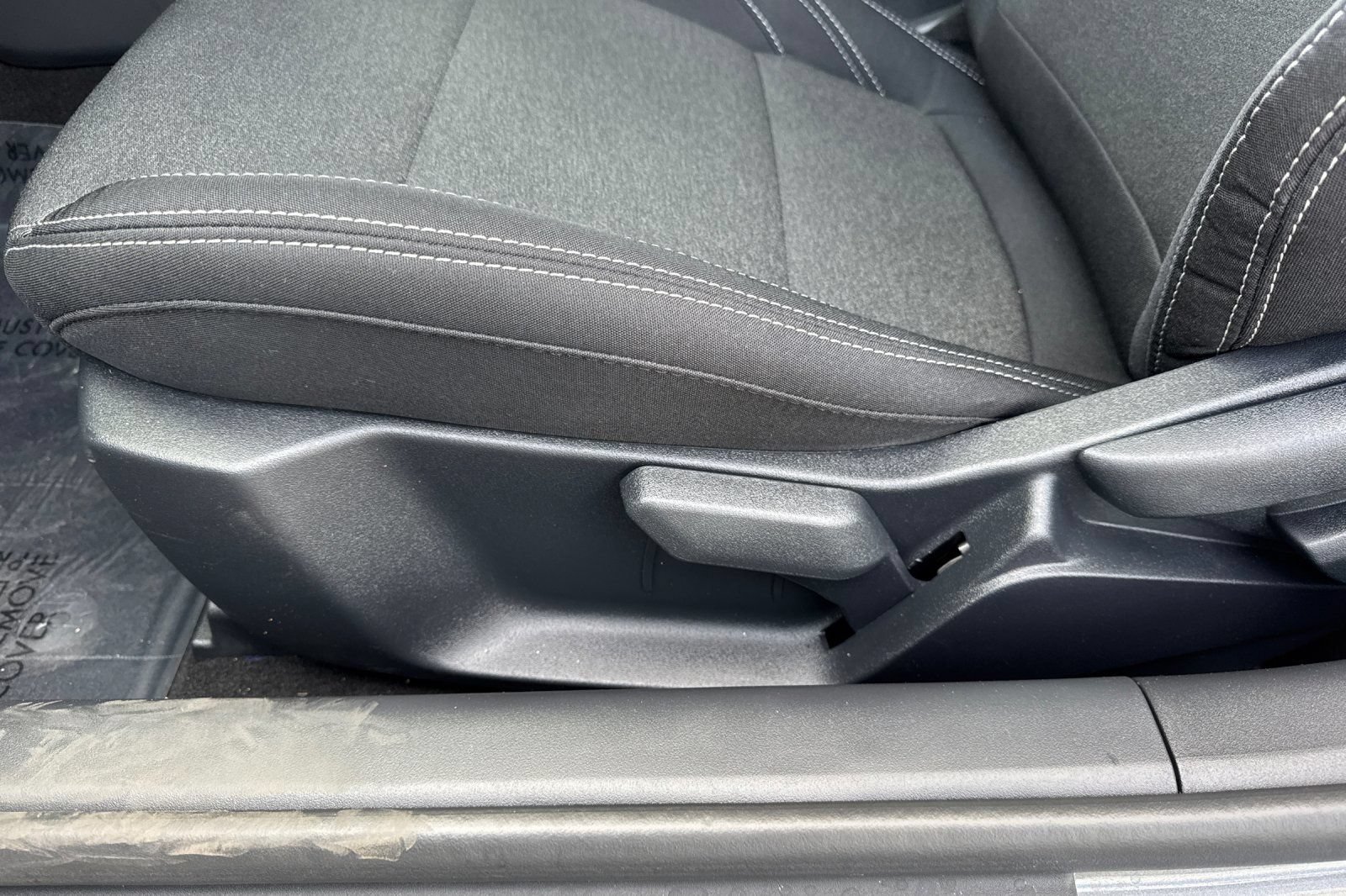 Used 2024 Ford Mustang GT RWD image 12