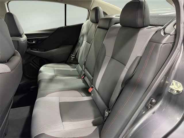 Used 2020 Subaru Legacy 2.5i Sport image 29