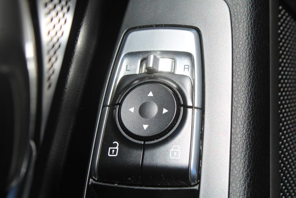 Used 2023 Kia Telluride S w/ S Sunroof Package AWD/4WD image 21