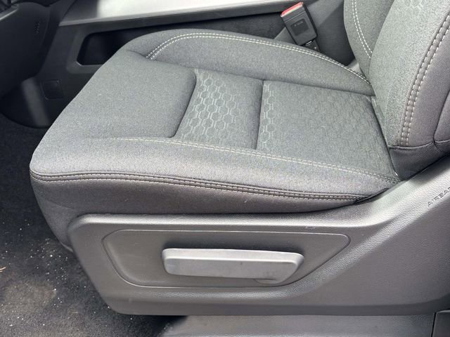 New 2026 RAM 1500 Express AWD/4WD image 11