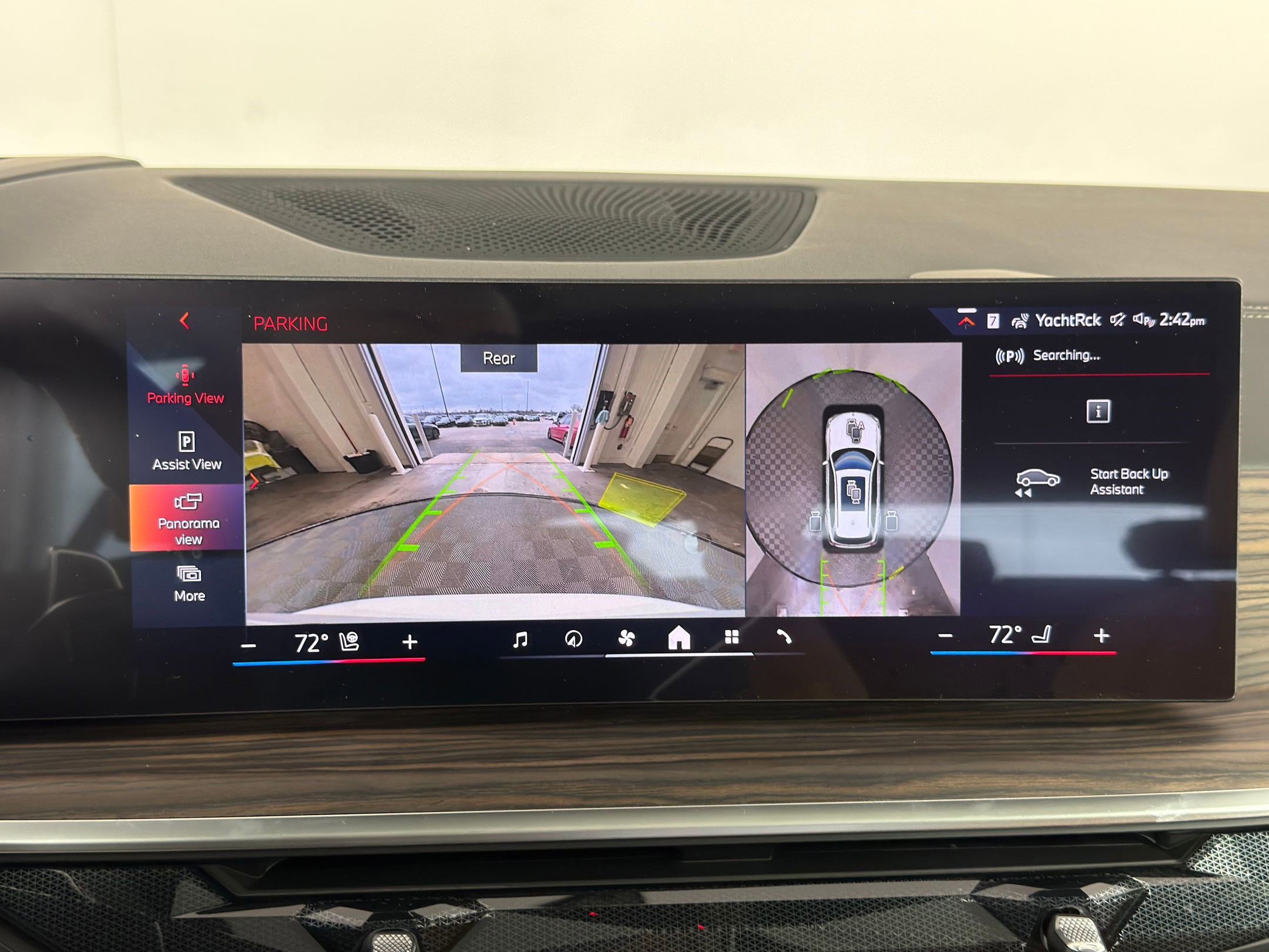 New 2026 BMW X5 xDrive40i w/ M Sport Package image 25