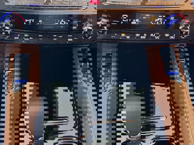 New 2025 Kia Telluride SX X-Line image 37