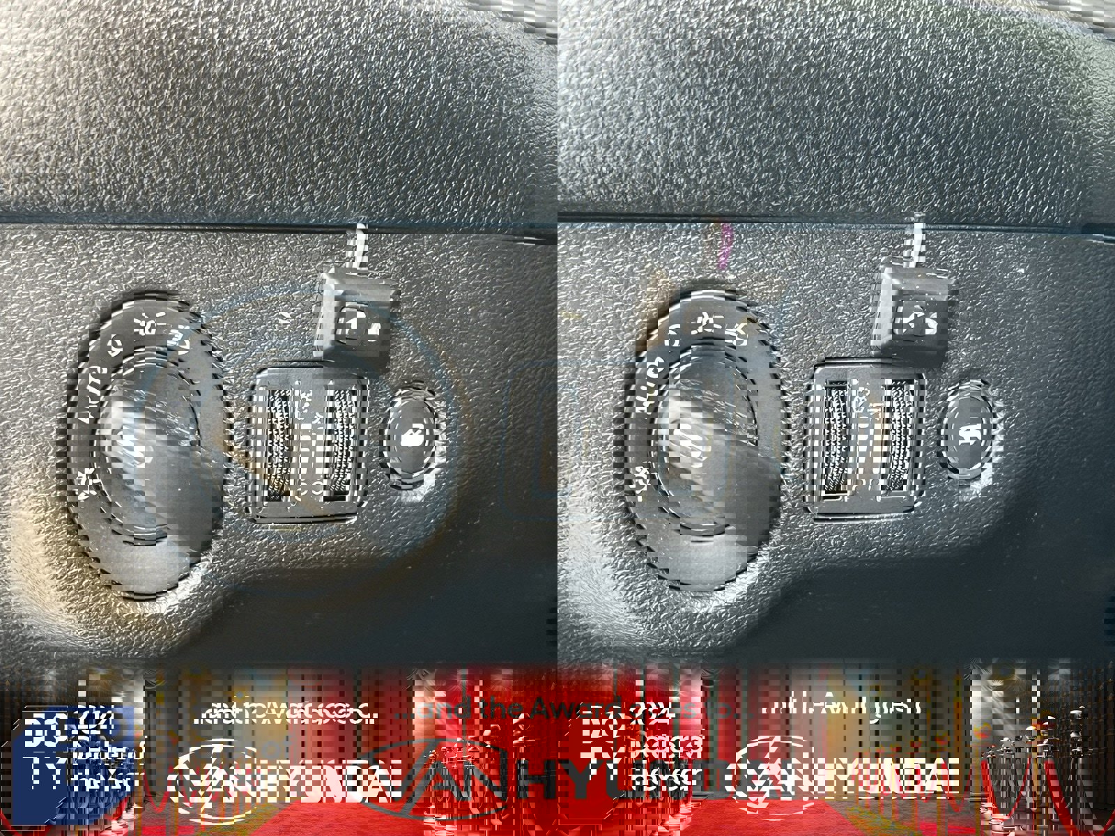 Used 2023 Dodge Challenger R/T w/ Blacktop Package image 25