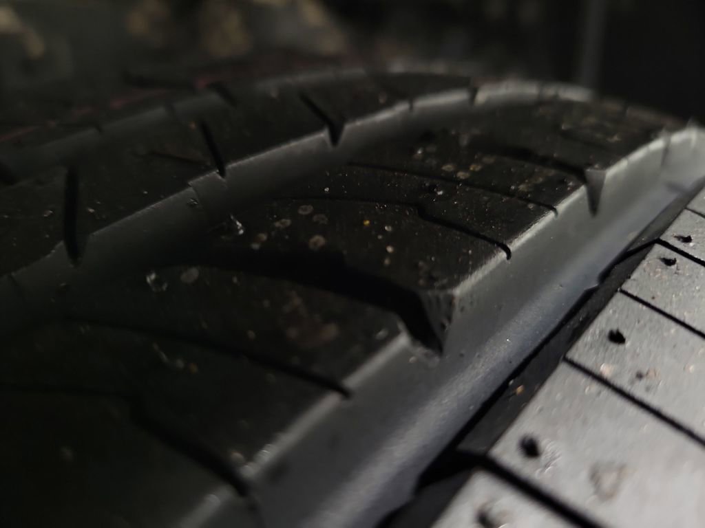 Used 2022 Toyota Tacoma SR image 12