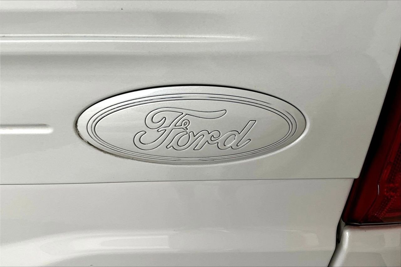 Used 2022 Ford F150 Limited image 7