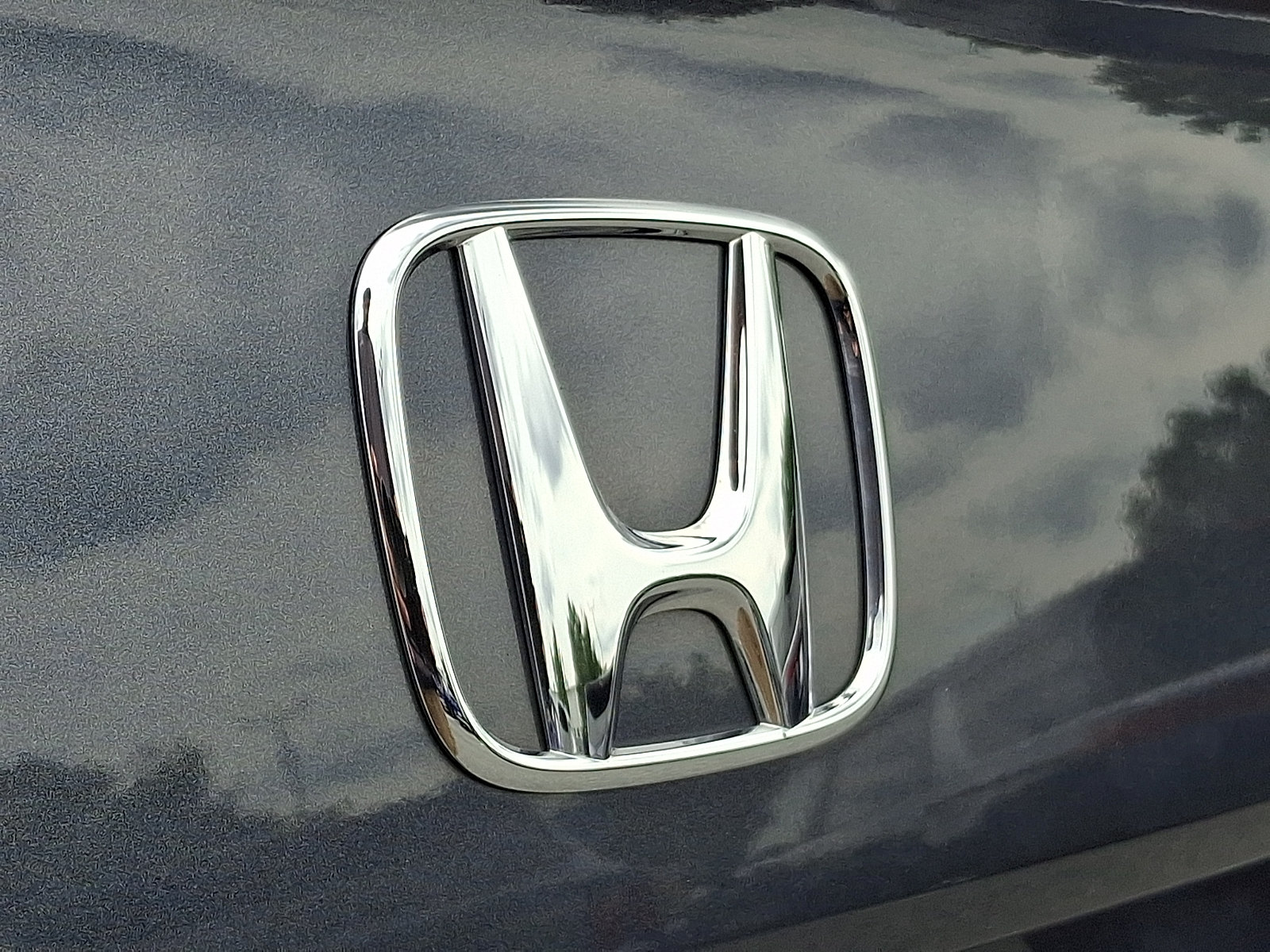 Used 2024 Honda Civic LX image 30