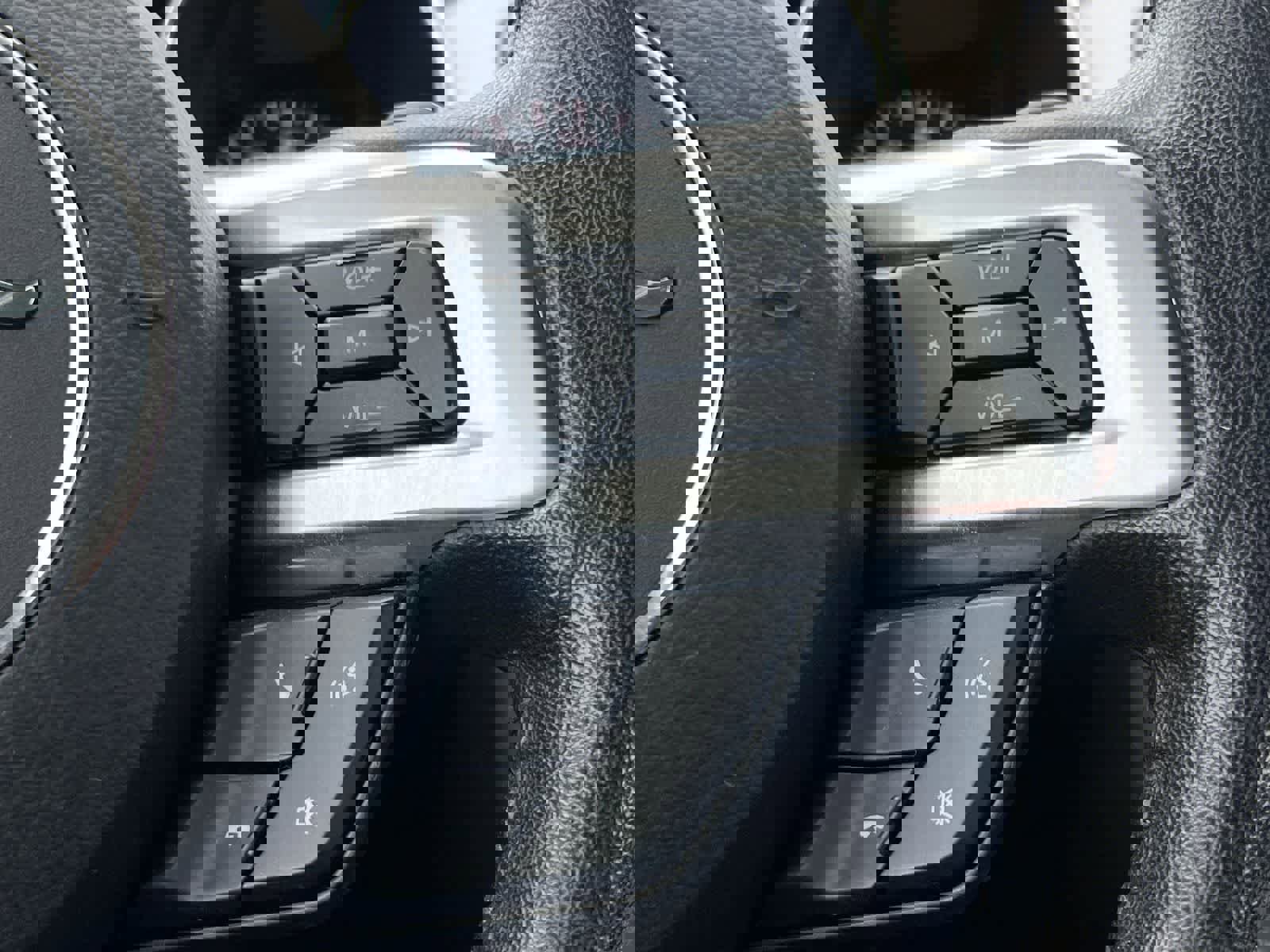 Used 2017 Ford Mustang Premium image 24