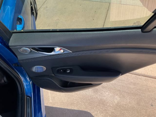 Used 2020 Kia Stinger GT2 image 18