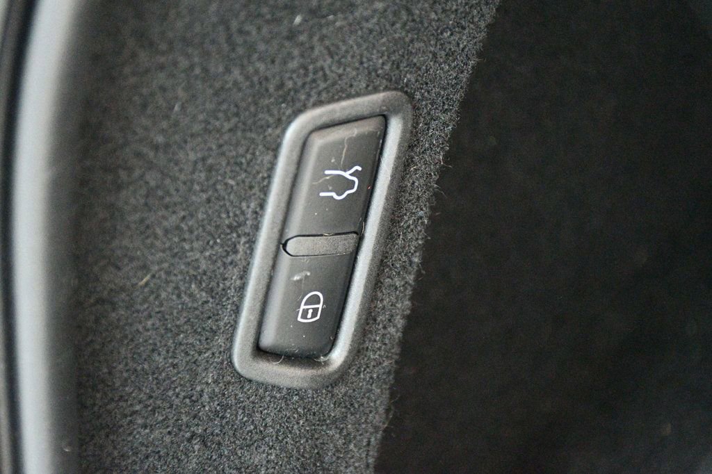 Used 2020 Maserati Levante GranSport image 79