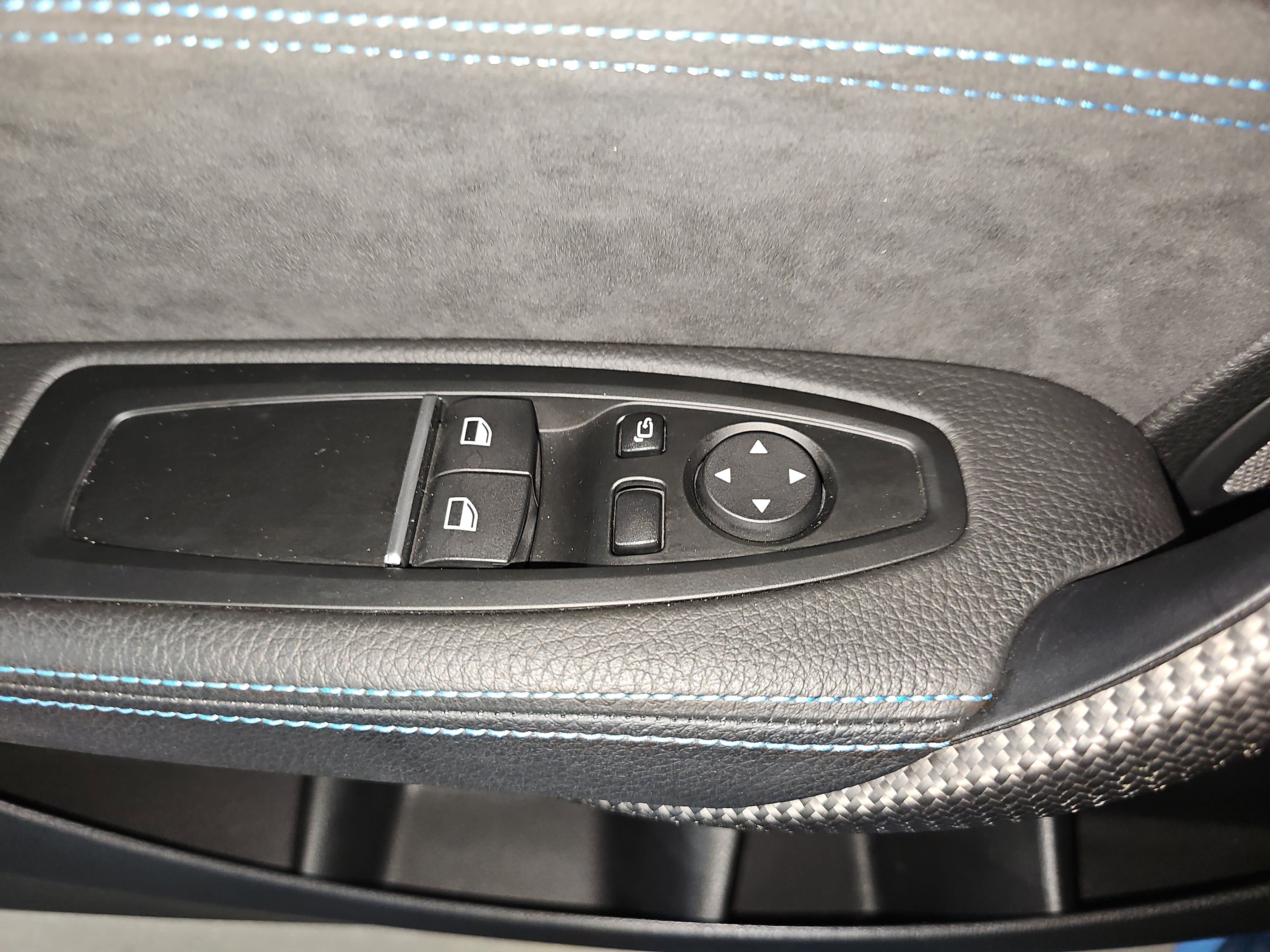 Used 2021 BMW M2 Competition image 28