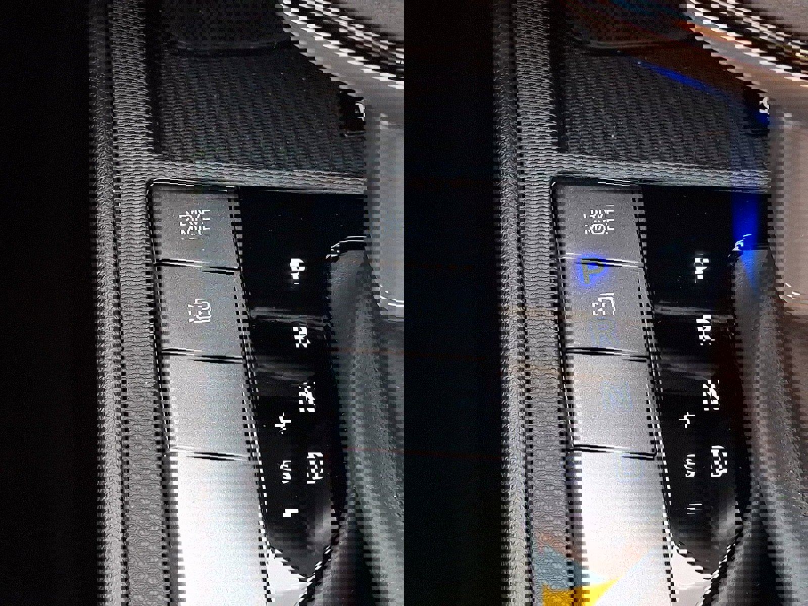 Certified 2025 Hyundai Elantra Sport FWD image 25