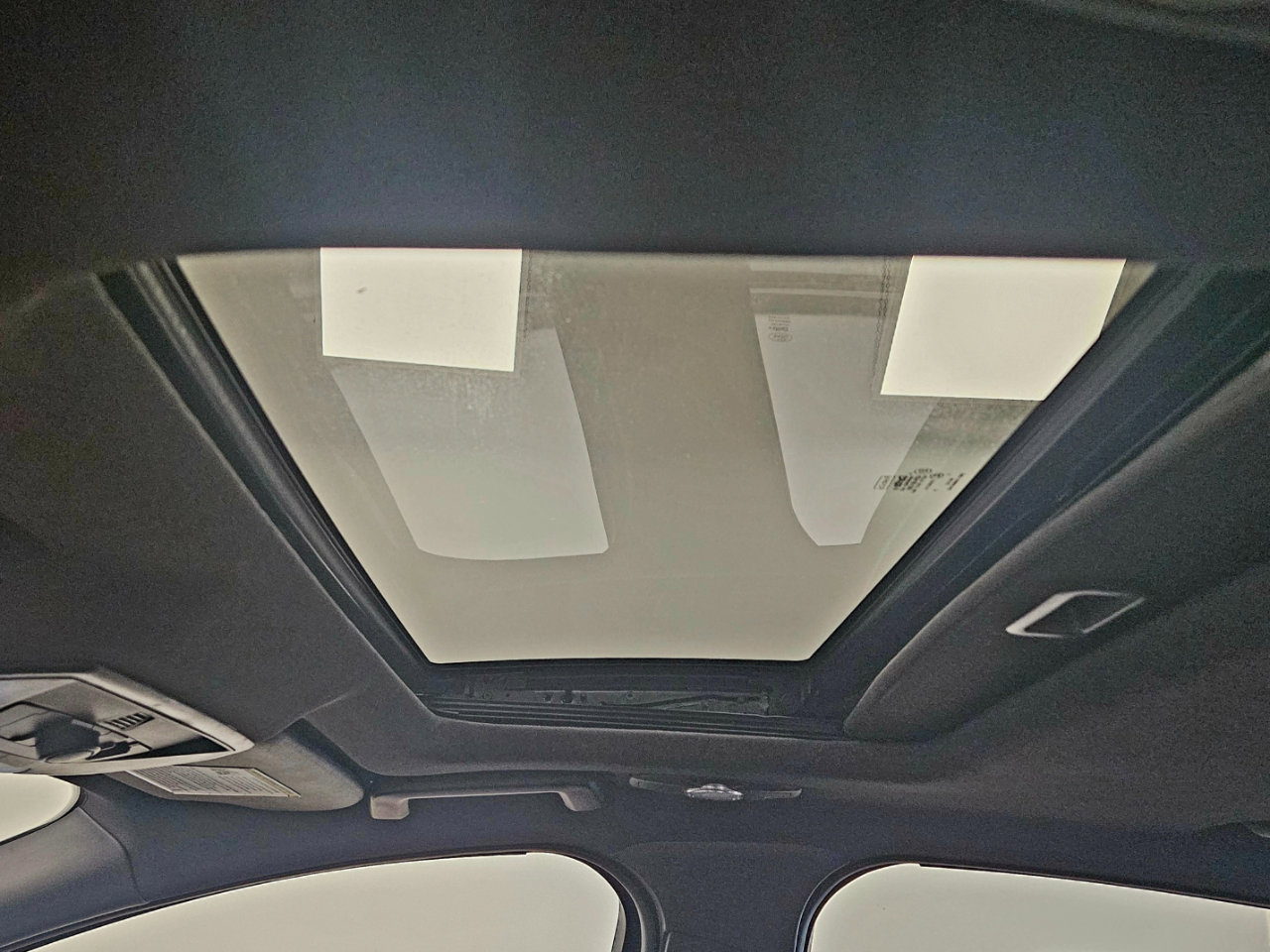 Used 2014 Ford Focus ST w/ Equipment Group 202A image 30