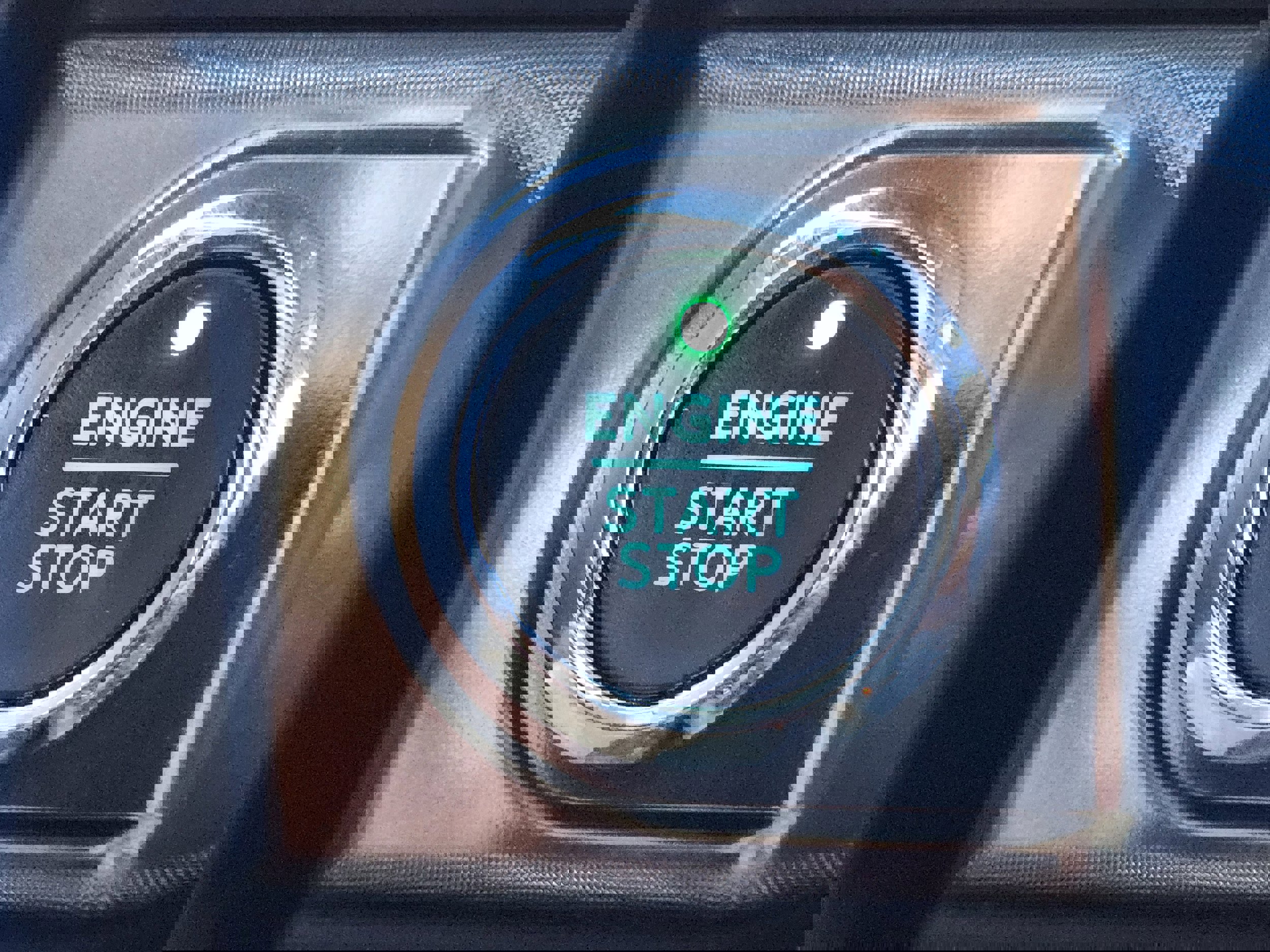 Used 2021 Ford F150 Tremor w/ Equipment Group 402A High image 23