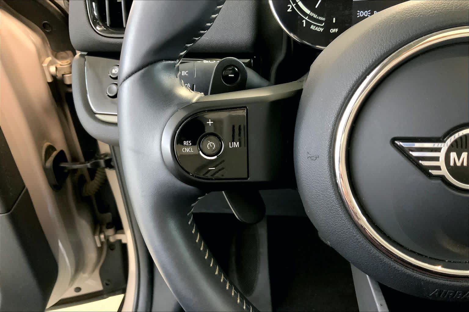 Used 2023 MINI Cooper Countryman S AWD/4WD image 23