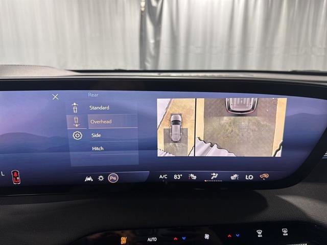 New 2026 Buick Enclave Sport Touring w/ Super Cruise Package image 54