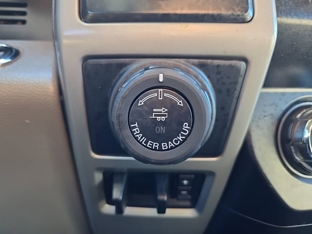 Used 2020 Ford F150 Lariat image 28