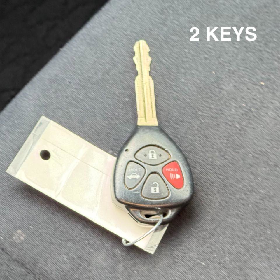 Used 2013 Scion FR-S image 18