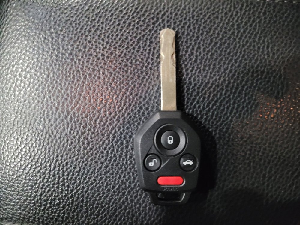 Used 2013 Subaru Outback 2.5i Limited w/ Moonroof Pkg image 32