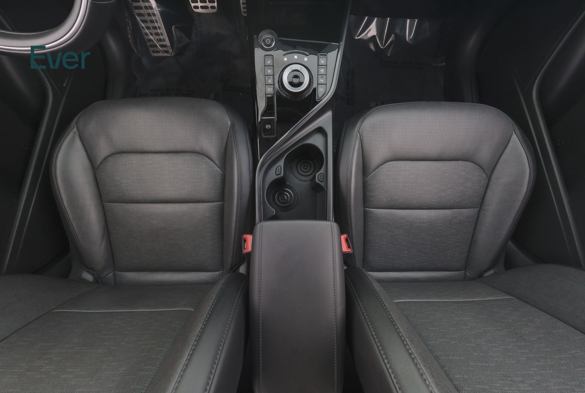 Used 2024 Kia Niro Wave FWD image 27