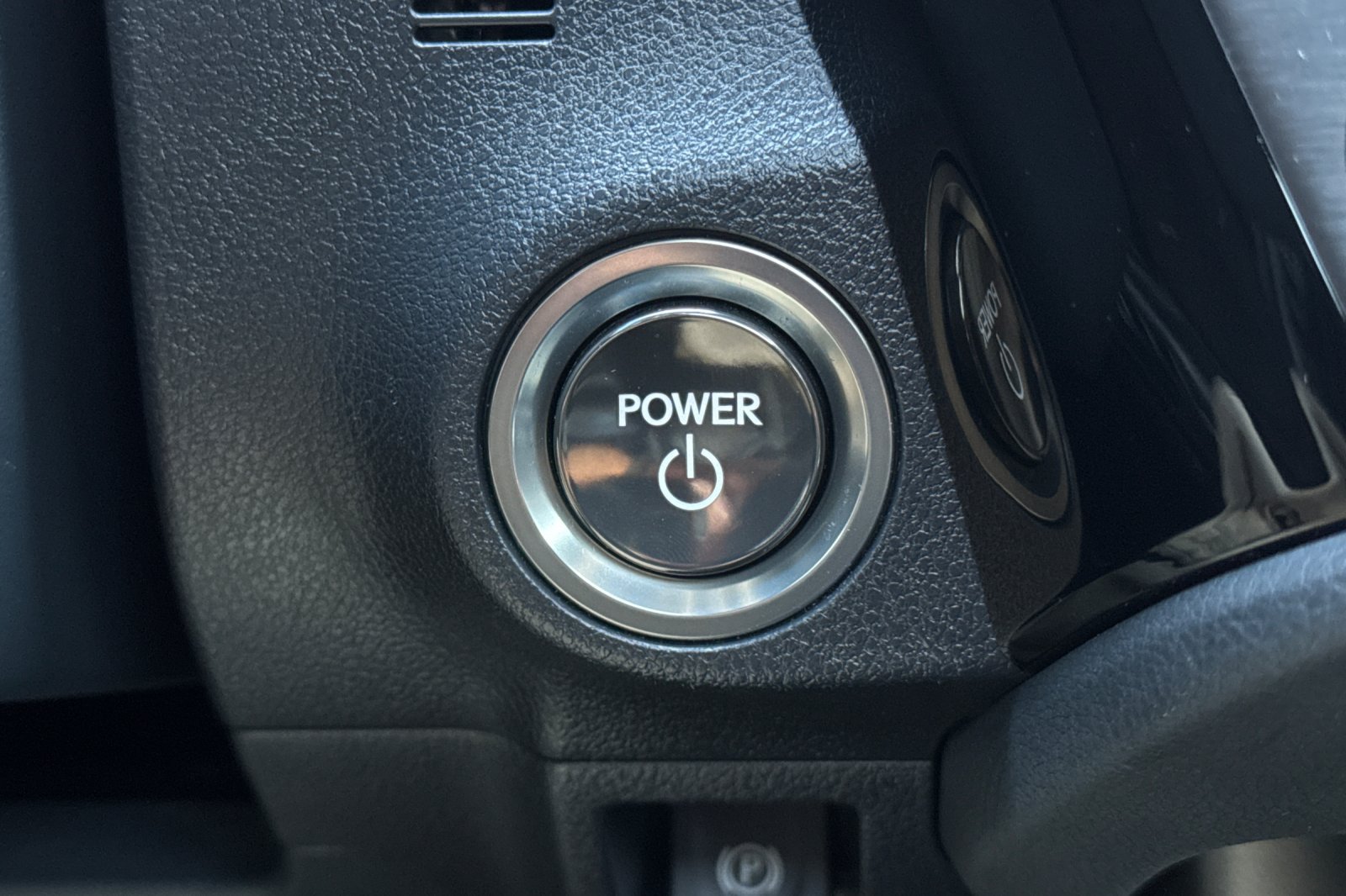 Used 2025 Lexus ES 300h w/ Premium Package FWD image 23