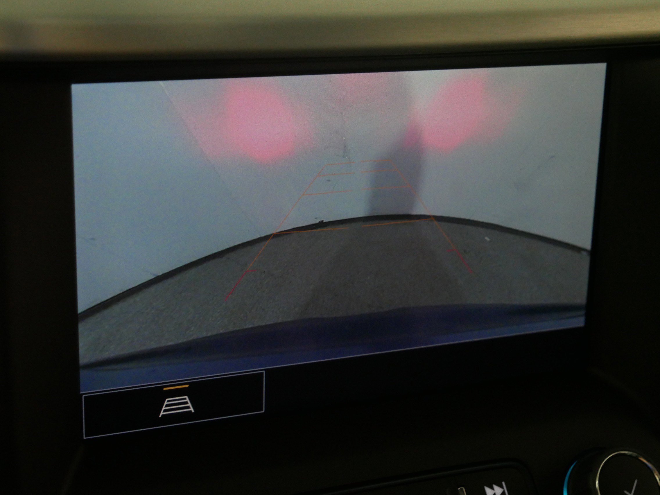 Used 2023 GMC Acadia SLT w/ Preferred Package image 32